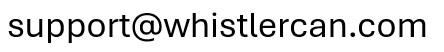 our email address